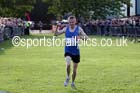 Finish of the  2017 Blaydon Races. Photo: David T. Hewitson/Sports for All Pics